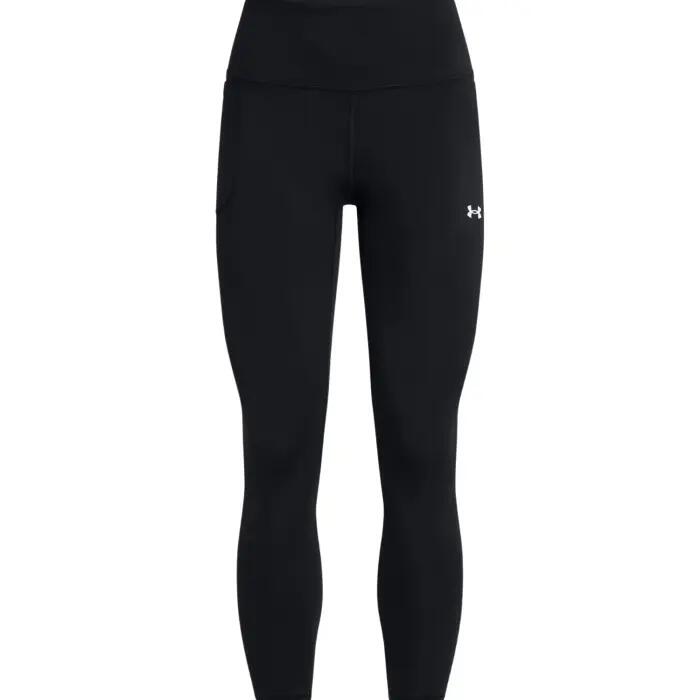 UNDER ARMOUR picture