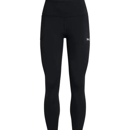 Under Armour Legging de sport Femme Long