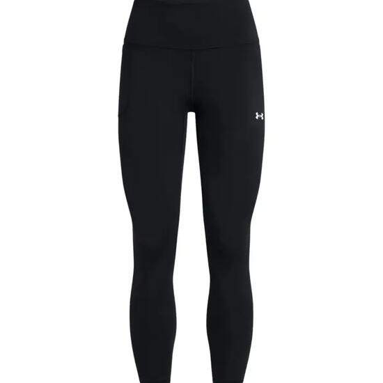 Under Armour Legging de sport Femme Long