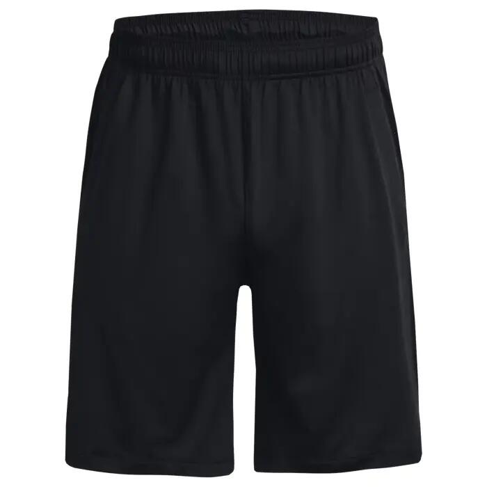 UNDER ARMOUR picture