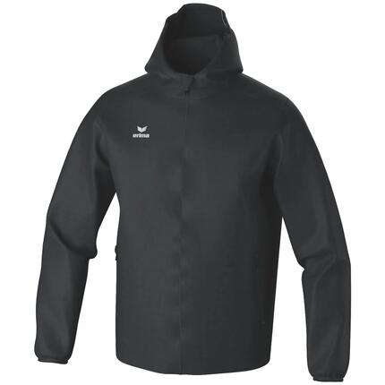 Veste imperméable Erima Liga Star