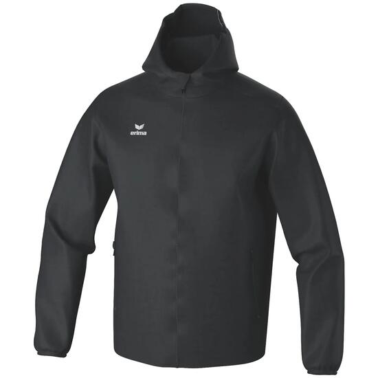 Veste imperméable Erima Liga Star