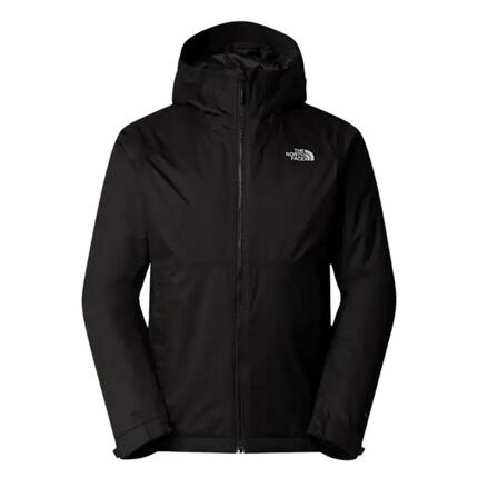Veste à capuche zippée The North Face MILLERTON