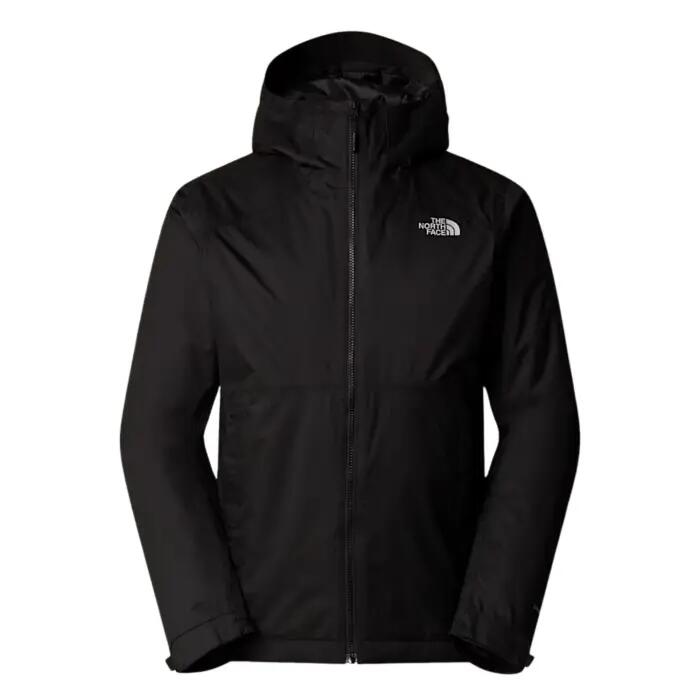 THE NORTH FACE picture