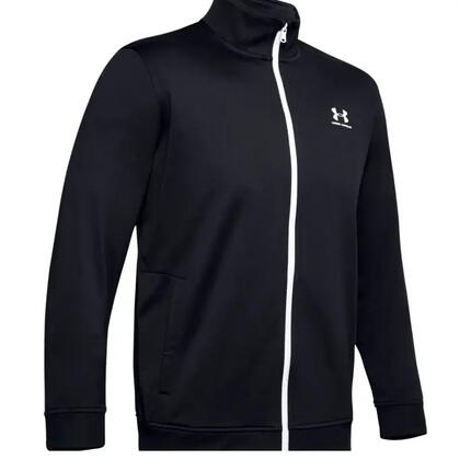 Under Armour Sportstyle Tricot Sweat-shirt pour homme