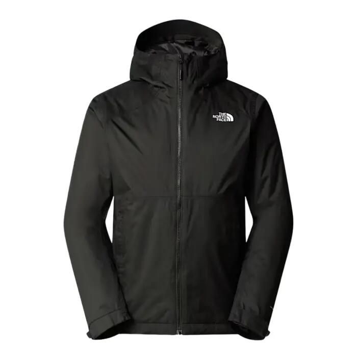 The North Face Millerton padded jacket