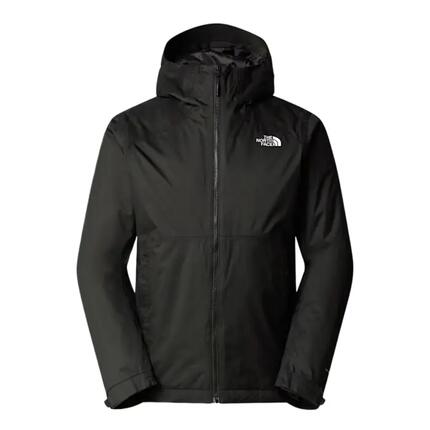 The North Face Casual Winterjacke Herren