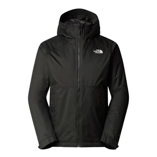 The North Face Casual Winterjacke Herren