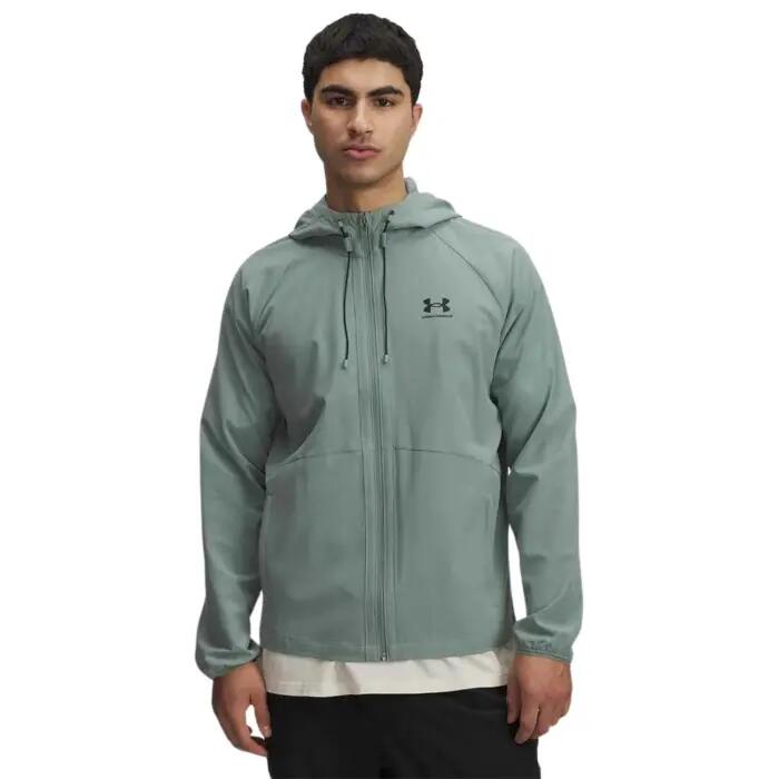 UNDER ARMOUR picture