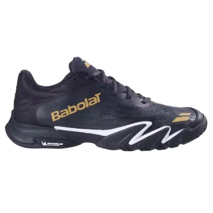 BABOLAT picture
