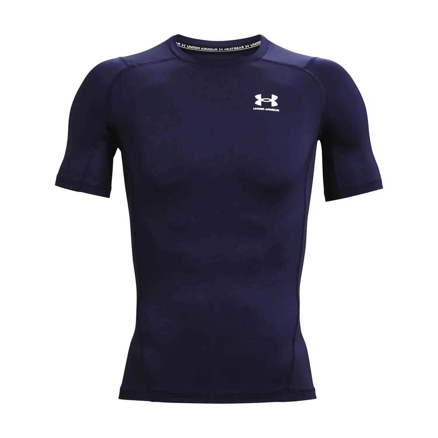 UNDER ARMOUR picture