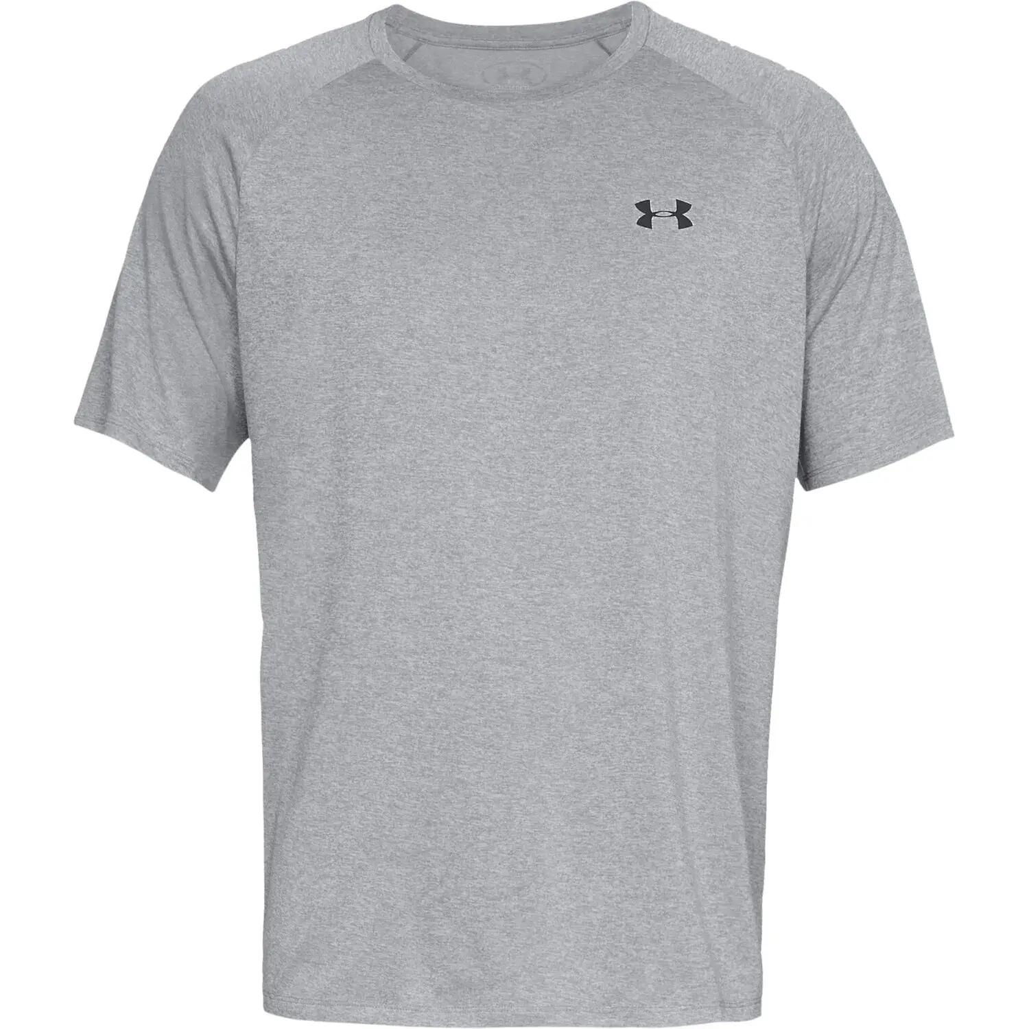 UNDER ARMOUR picture