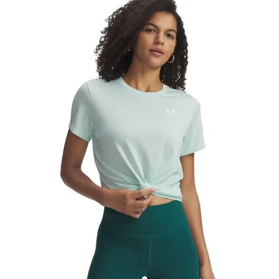 Under Armour Sportshirt Damen