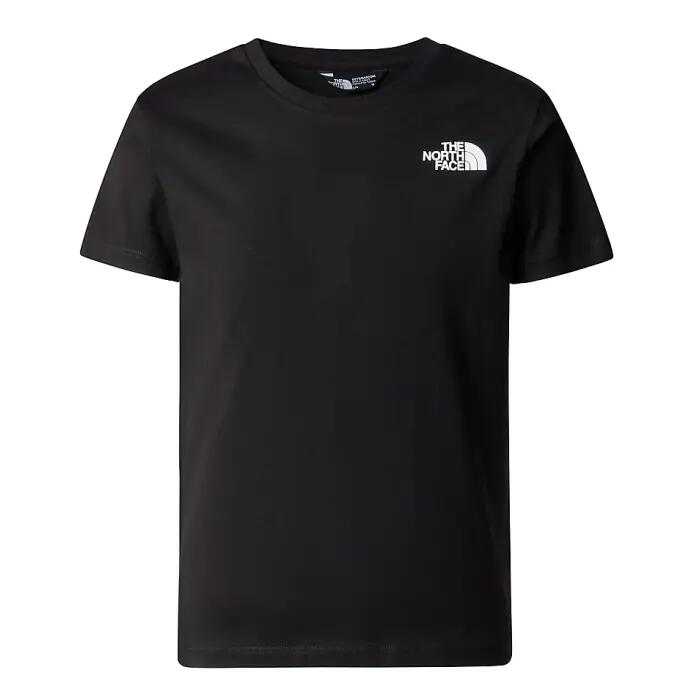 THE NORTH FACE picture