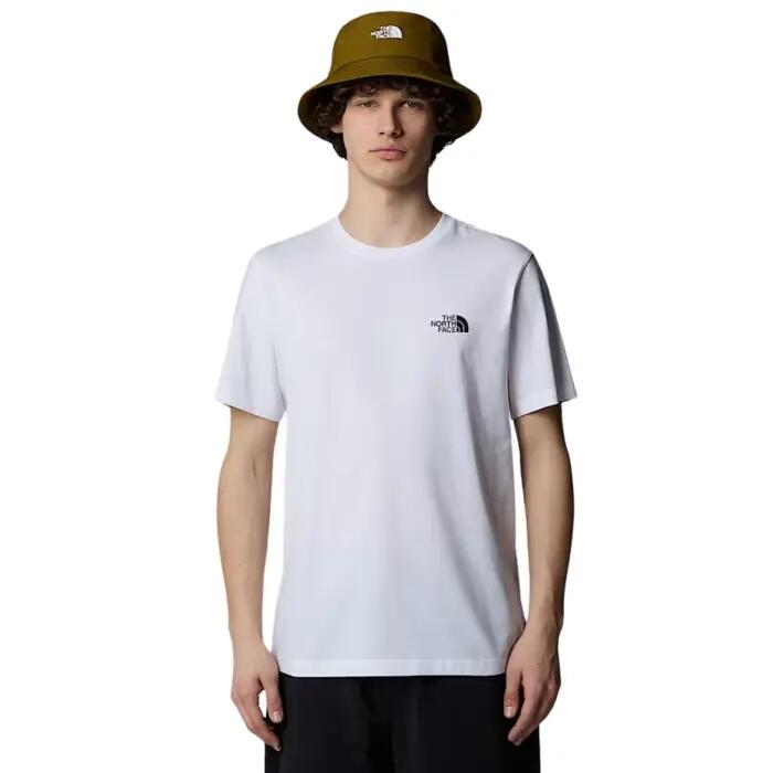 THE NORTH FACE picture