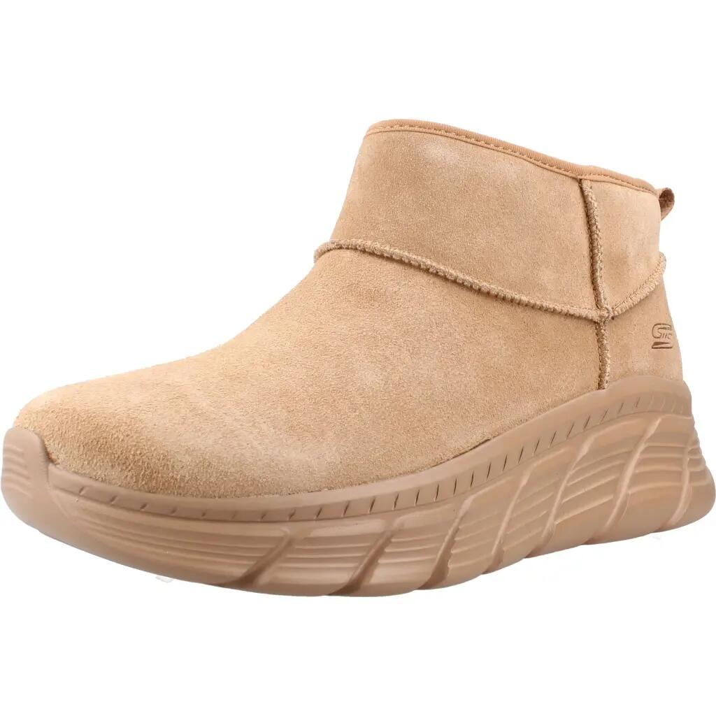 SKECHERS picture