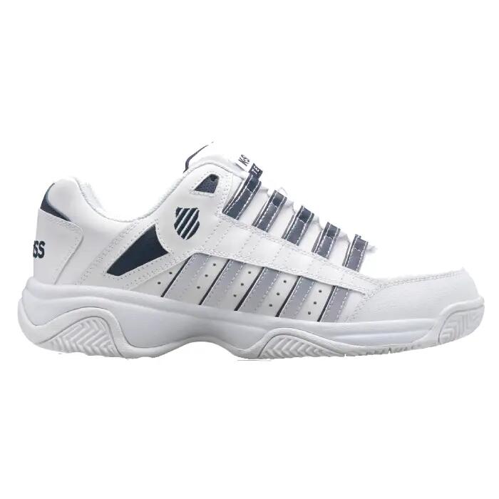 K-SWISS picture