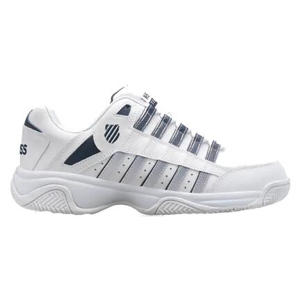 K-swiss tennisschoenen voor heren