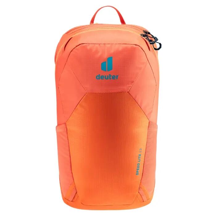 DEUTER picture