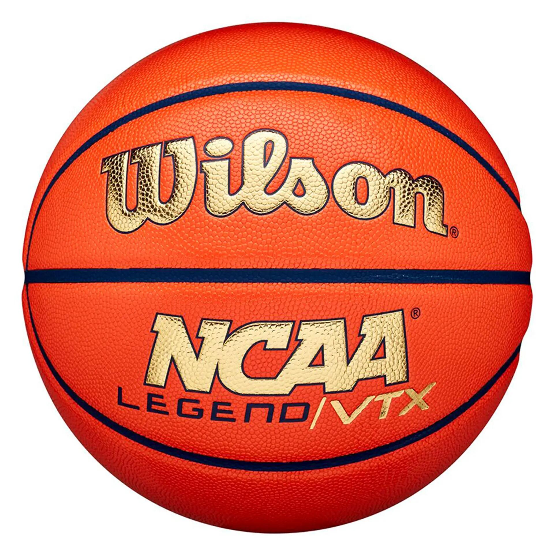WILSON picture