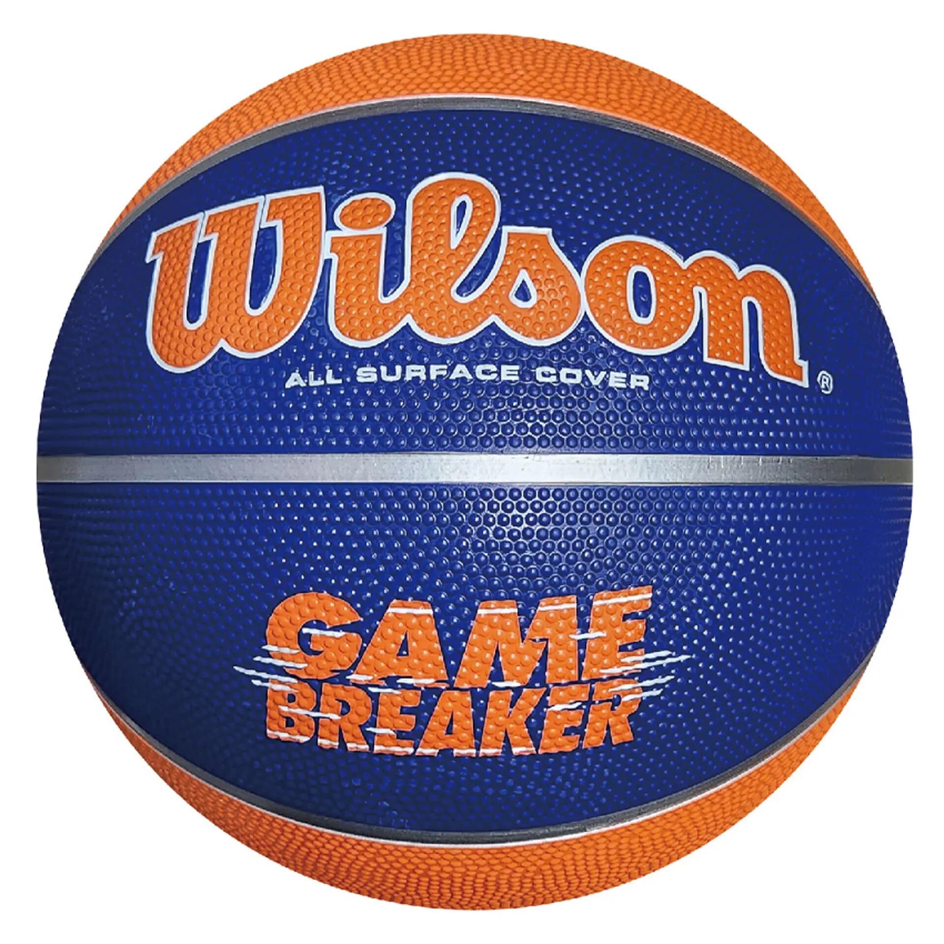 WILSON picture