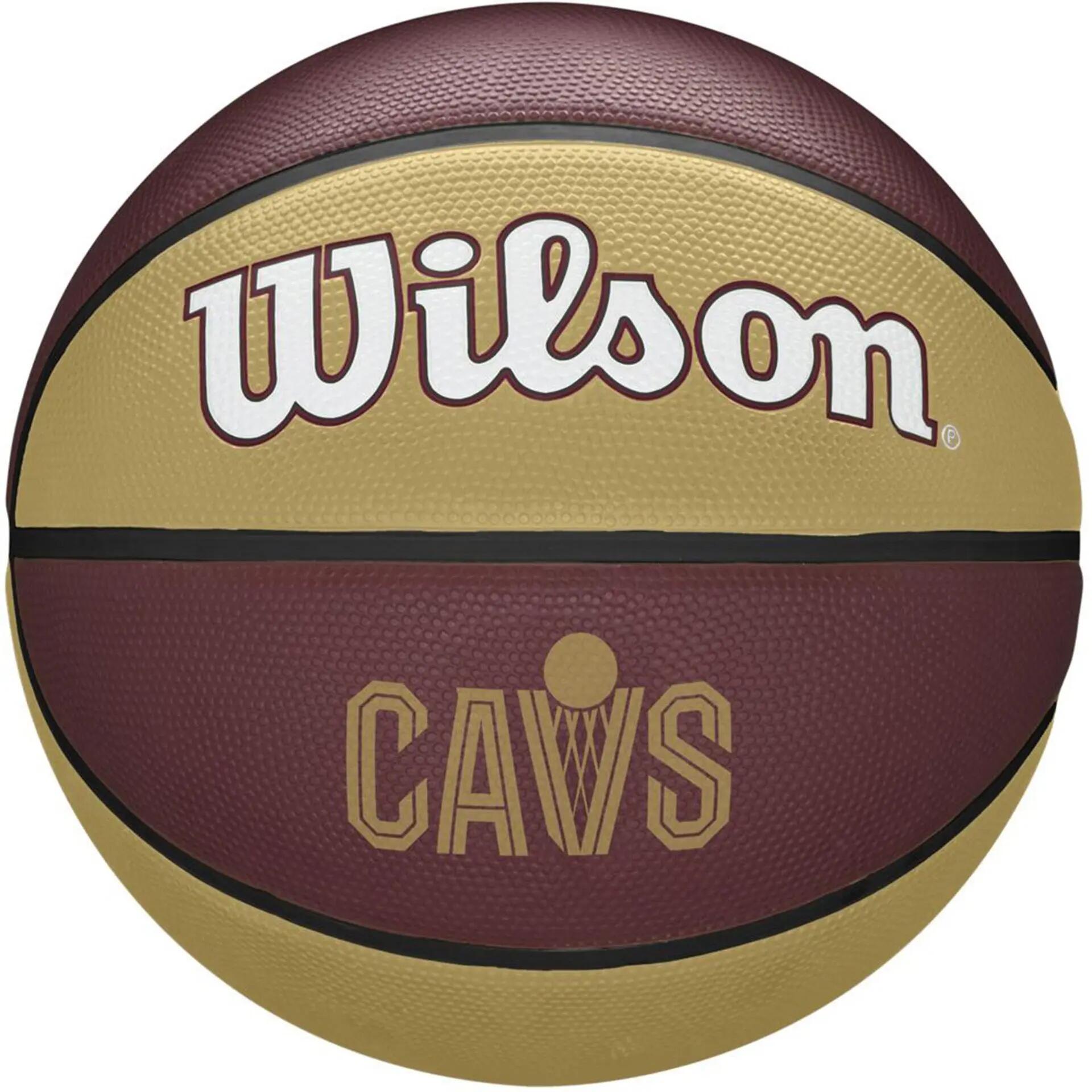 WILSON picture