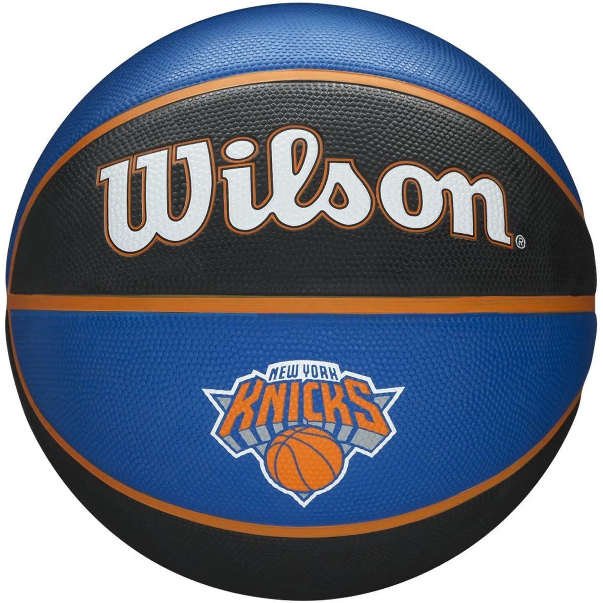 WILSON picture