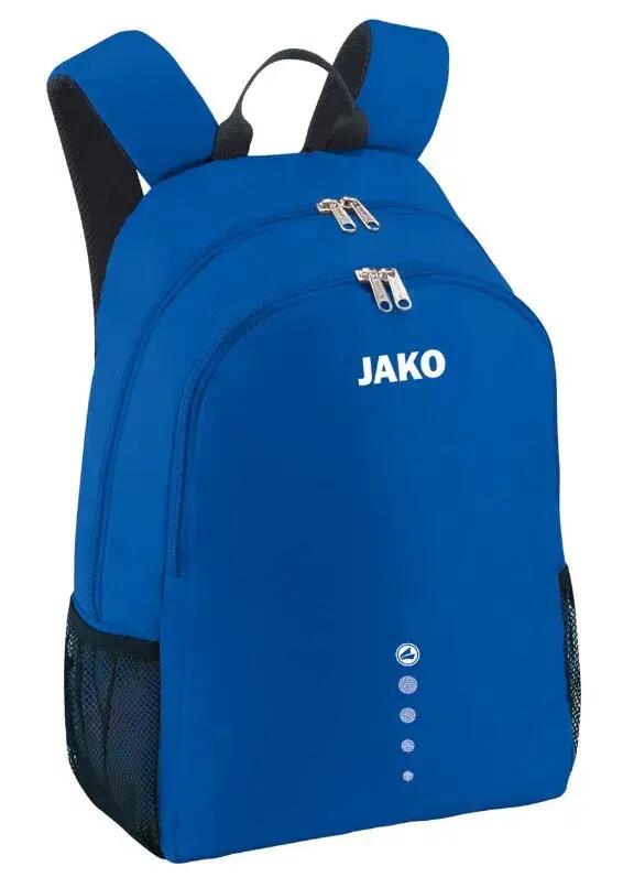 JAKO picture