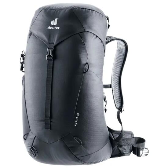 Plecak turystyczny Deuter AC Lite 30 - black