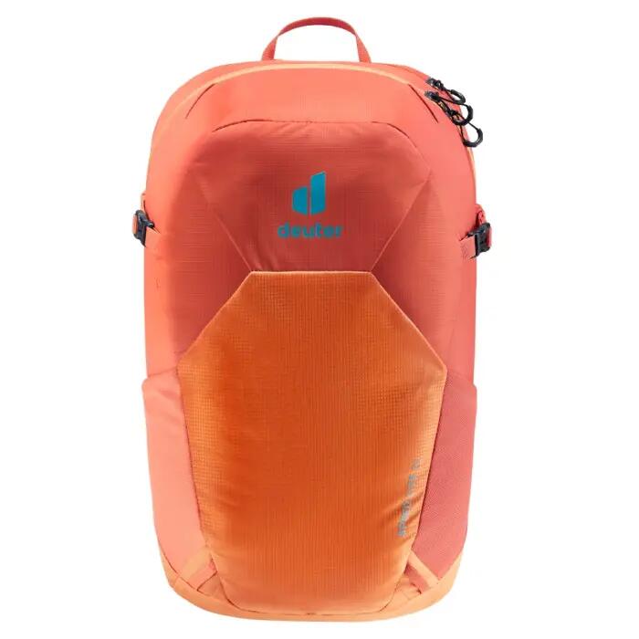 DEUTER picture