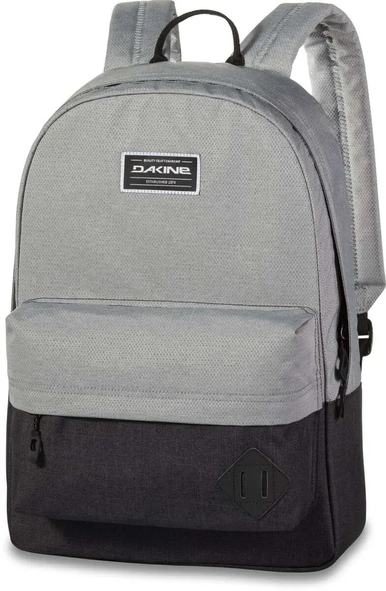 DAKINE picture