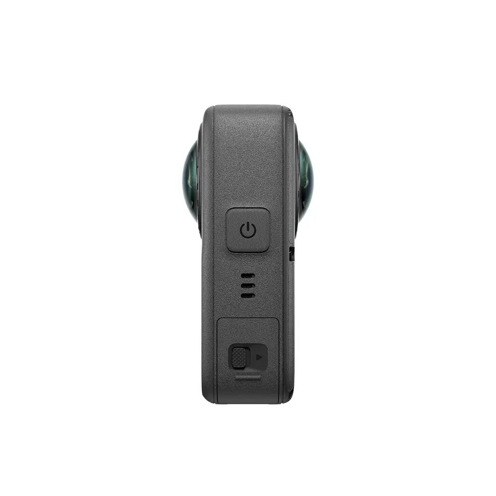 DJI Osmo 360 II Standard Combo 5/7