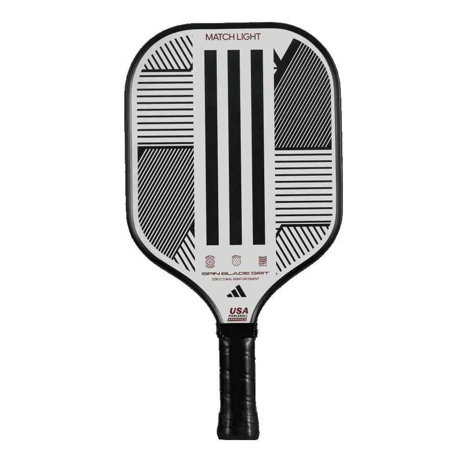 Adidas Pickleball Match Light 3