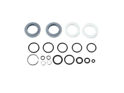 Rockshox Servicekit Recon Gold 2013