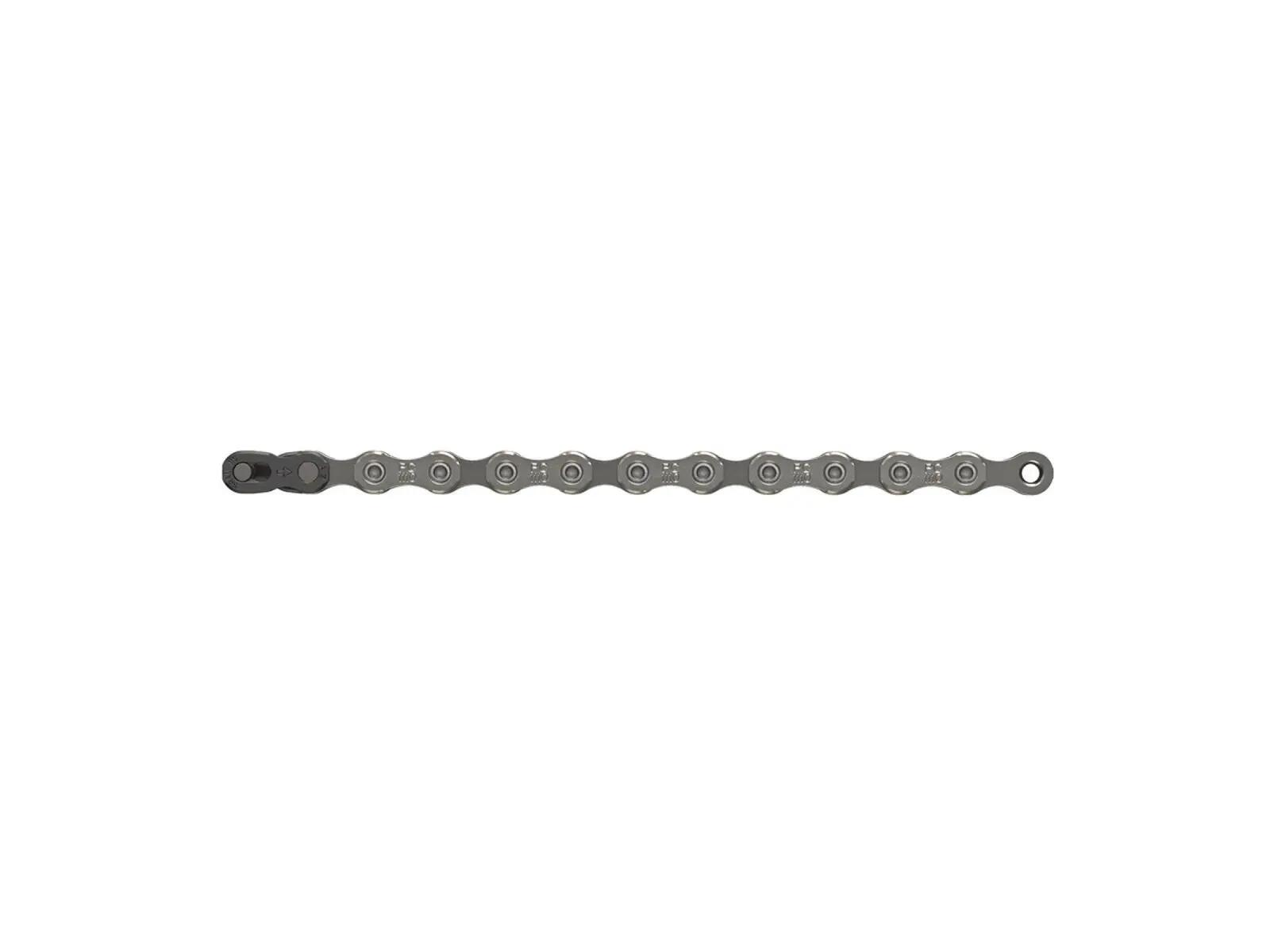 Sram Chain Pc-1100 11-speed Silver 1/3