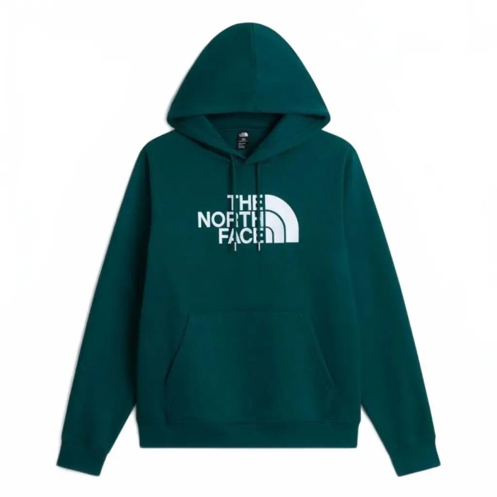 THE NORTH FACE picture