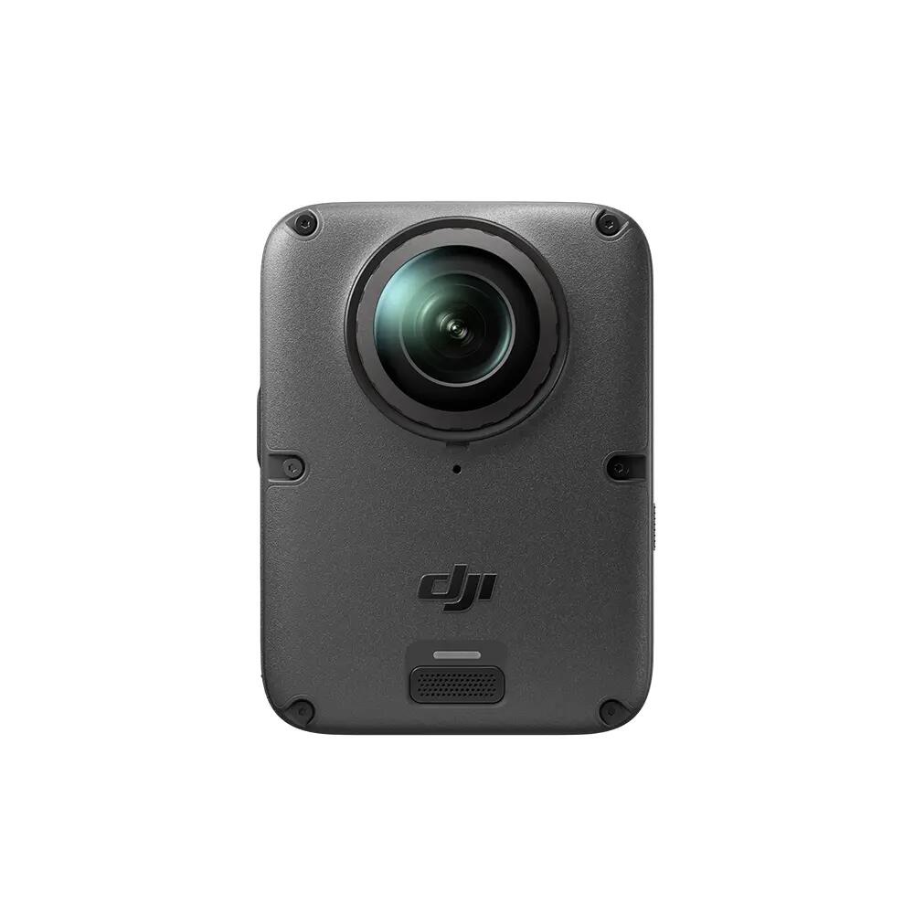 DJI Osmo 360 II Standard Combo 3/7