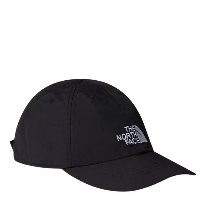 THE NORTH FACE picture