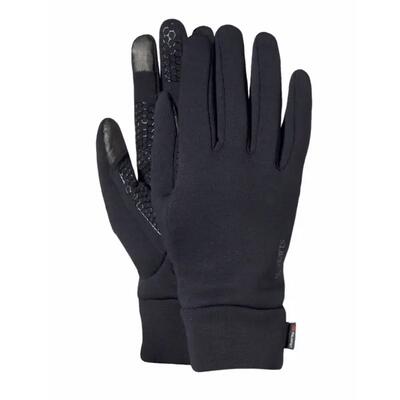 Barts ski-/snowboardhandschoenen dames