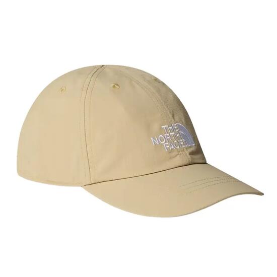 Czapka turystyczna unisex The North Face Horizon Hat
