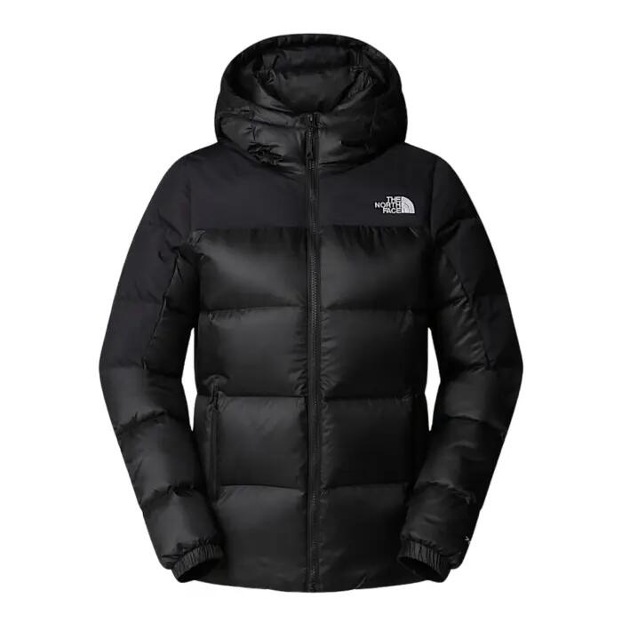 THE NORTH FACE picture