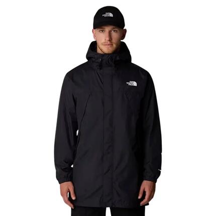 The North Face Herren-Übergangsjacke