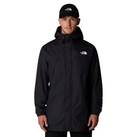 The North Face Herren-Übergangsjacke