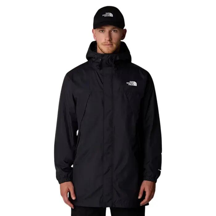 THE NORTH FACE picture
