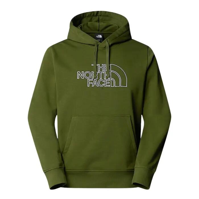 THE NORTH FACE picture
