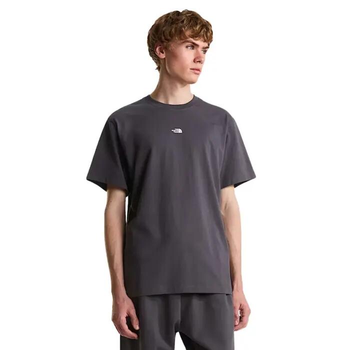 THE NORTH FACE picture