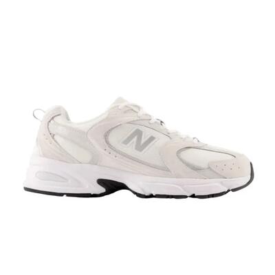Sneakers New Balance 530 Lifestyle Unisex Adulto