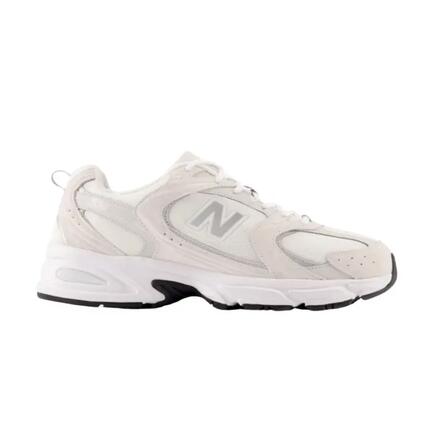 Zapatillas New Balance 530 Lifestyle Unisex Adulto