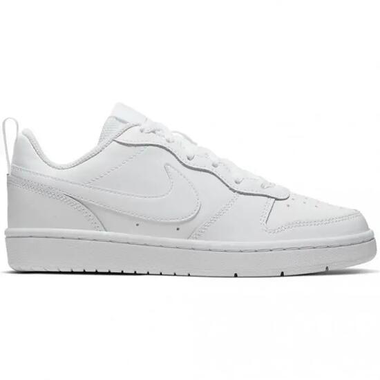Sneakersy Nike Nike Court Borough Low Recraf Damskie