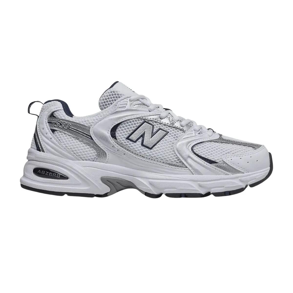 NEW BALANCE picture